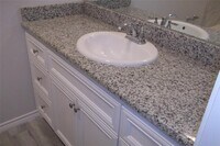 4629 Sunflower St - 4