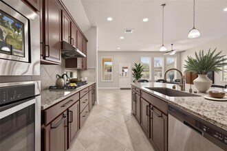 107 Angel Hollow Ln in Rosenberg, TX - Building Photo - Building Photo