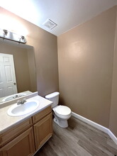 2520 Pony Tracks Dr in Colorado Springs, CO - Building Photo - Building Photo