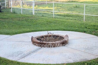 313 E 1/2 St N in Snowflake, AZ - Building Photo - Building Photo