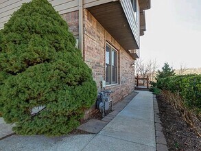 522 E McArthur Dr in Springfield, MO - Building Photo - Building Photo