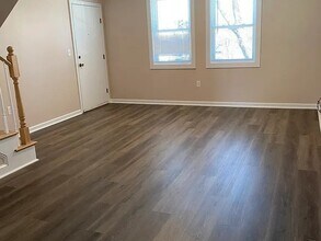 400 Massachusetts Ave in Arlington, MA - Building Photo - Building Photo