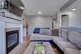 47 Acorn Crescent in Wasaga Beach, ON - Building Photo - Building Photo