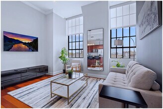 1421 N 5th St in Philadelphia, PA - Building Photo - Building Photo