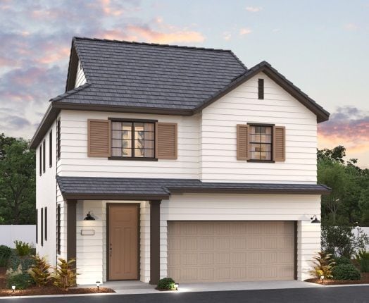 9752 New Frst Ln