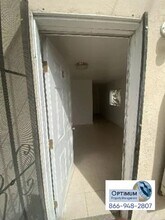 165 W O St in Colton, CA - Building Photo - Building Photo