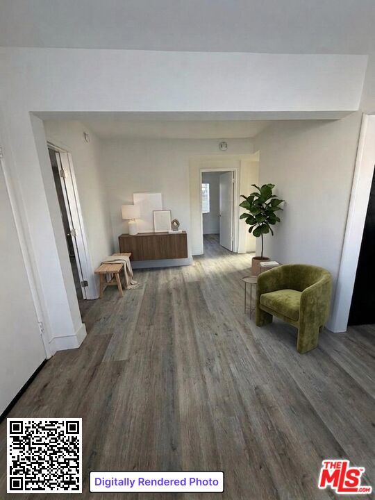 1850 W 145th St in Gardena, CA - Building Photo - Building Photo