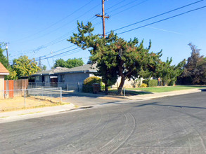 1318 Tulare Street in Bakersfield, CA - Building Photo - Other