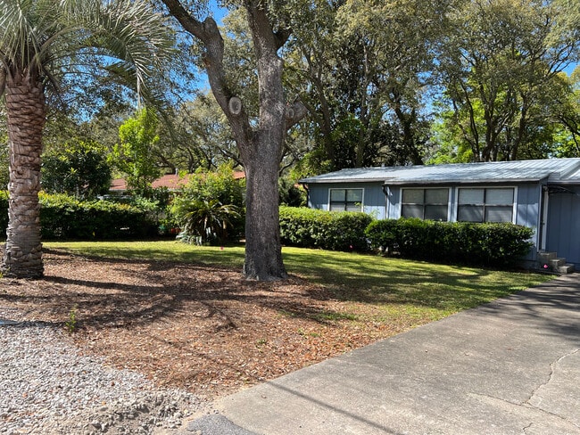 property at 1311 23rd St
