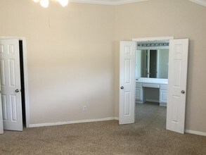 6170 Galloway Ln in League City, TX - Building Photo - Building Photo