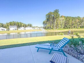 236 Wagner Cir in Conway, SC - Building Photo - Building Photo