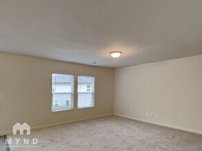 344 Freeman Cir in Villa Rica, GA - Building Photo - Building Photo