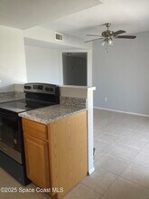 753 Bianca Dr NE in Palm Bay, FL - Building Photo - Building Photo