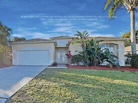 5120 52nd Ave W in Bradenton, FL - Building Photo