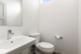 6150 Sand Point Way NE in Seattle, WA - Building Photo - Building Photo