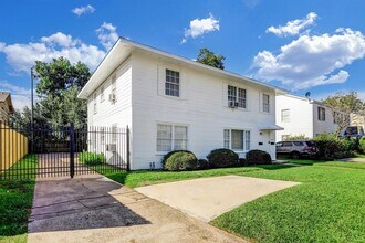 3446 Blodgett St in Houston, TX - Building Photo - Building Photo