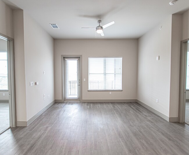 2105 Anderson Gibson Rd in Grapevine, TX - Building Photo - Building Photo