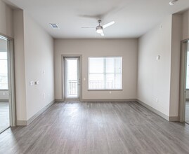 2105 Anderson Gibson Rd in Grapevine, TX - Building Photo - Building Photo