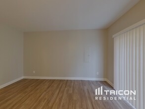 509 Underhill Ln in Mooresville, NC - Building Photo - Building Photo