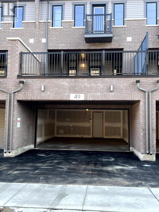 property at 400 Newman Dr