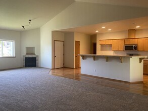 5251 Kali St SE in Salem, OR - Building Photo - Building Photo