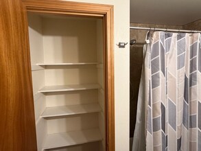 2510 E Sinto Ave, Unit 2510 in Spokane, WA - Building Photo - Building Photo