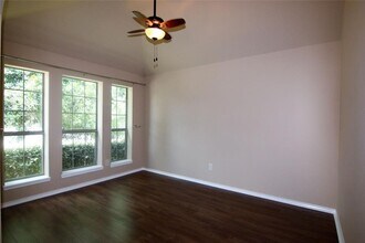 27431 Rebecca Field Ln in Spring, TX - Building Photo - Building Photo