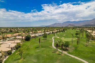 54635 Shoal Creek in La Quinta, CA - Building Photo - Building Photo