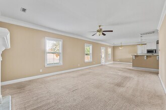 261 Crown Heights Way in Grovetown, GA - Building Photo - Building Photo