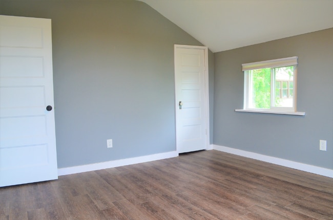 property at 614 11th St