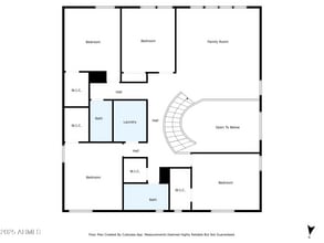 7859 W Redbird Rd in Peoria, AZ - Building Photo - Building Photo