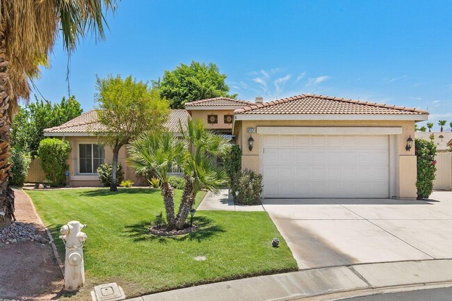 81157 La Reina Cir