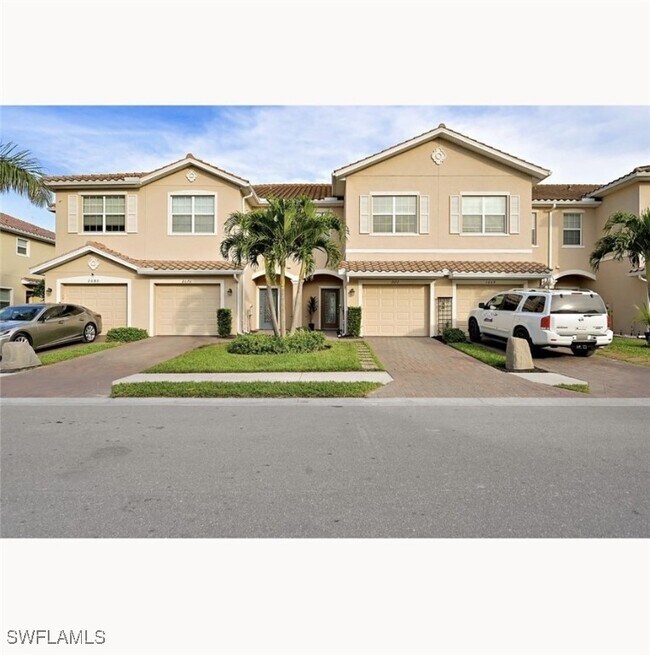property at 2672 Blossom Wy