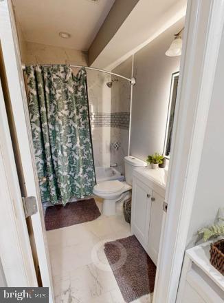 property at 12902 Crickmore Trace