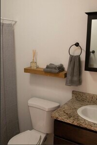 The Annie Apartments photo'