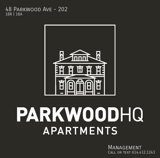 48 Parkwood Ave