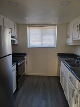 11350 W Tennessee Ave in Youngtown, AZ - Building Photo - Building Photo