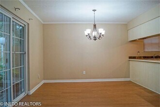 29 Coralberry Rd in Spring, TX - Building Photo - Building Photo