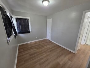 18084 Goddard St in Detroit, MI - Building Photo - Building Photo