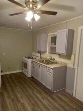 5000 Noble St-Unit -6 in Houston, TX - Building Photo - Building Photo