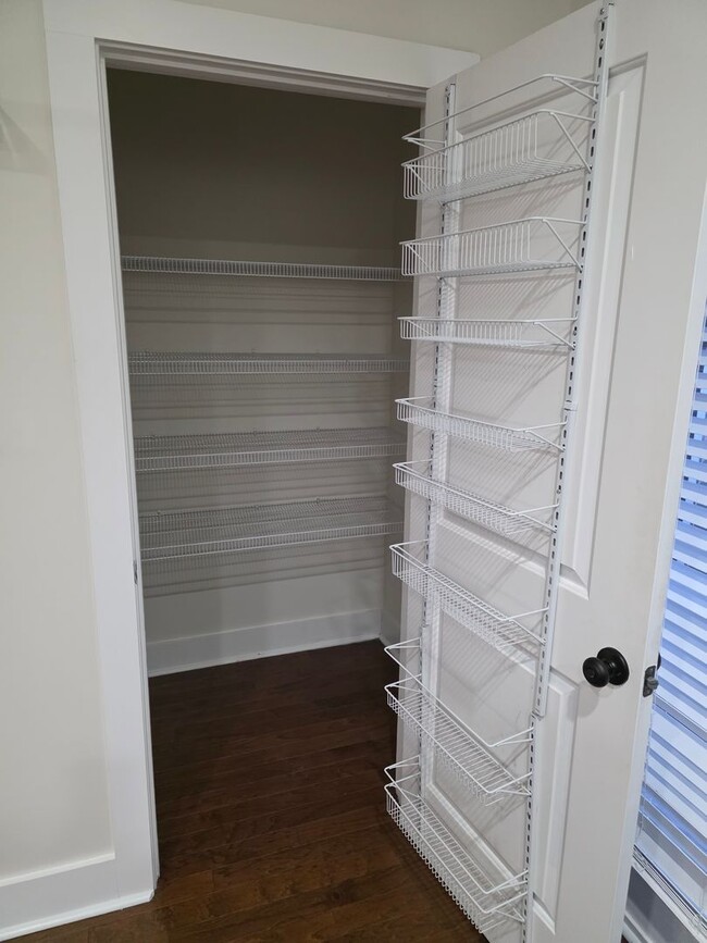 3531 Steffisburg Dr in Nashville, TN - Building Photo - Building Photo