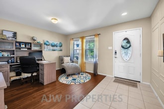 9208 Bellgrove Ct in Killeen, TX - Building Photo - Building Photo