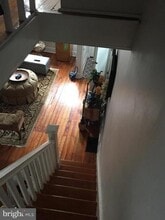 355 Mercy St in Philadelphia, PA - Building Photo - Building Photo