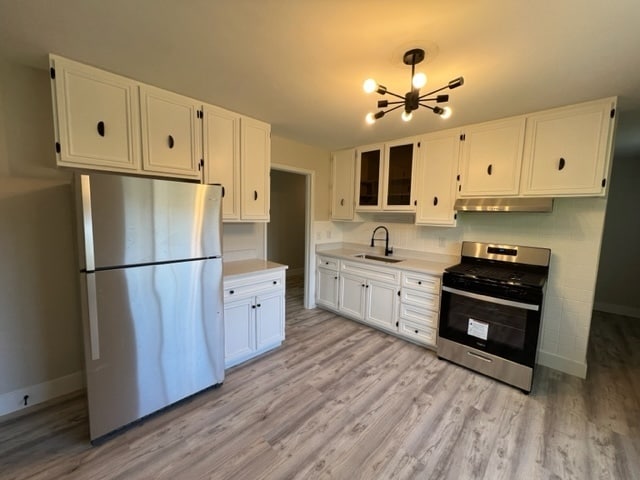 600 Lacy Ave in Streamwood, IL - Building Photo - Building Photo