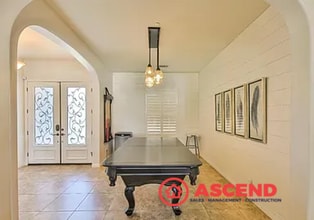 5916 Dartmoor Wood Ave in Bakersfield, CA - Building Photo - Building Photo