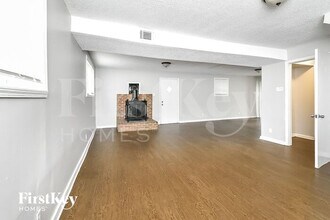 3082 Earnett St in Memphis, TN - Building Photo - Building Photo