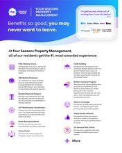 3515 Markland Dr in Charlotte, NC - Foto de edificio - Building Photo