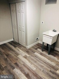 944 N Orianna St photo'