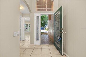 3145 Stonehurst Cir in Kissimmee, FL - Building Photo - Building Photo