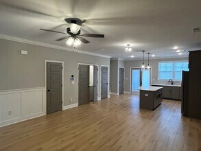 163 Susan Lynn Dr in Meridianville, AL - Building Photo - Building Photo